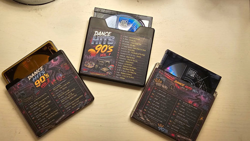 Maxel sony minidisc pre - maxel,,