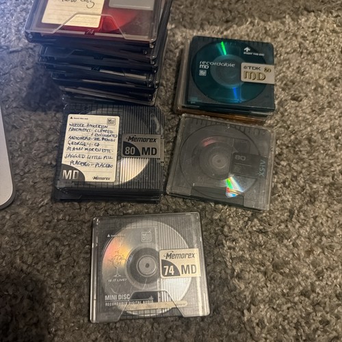 23x sony tdk - sony, /