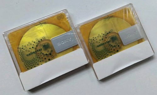 Sony collector limited - 2,