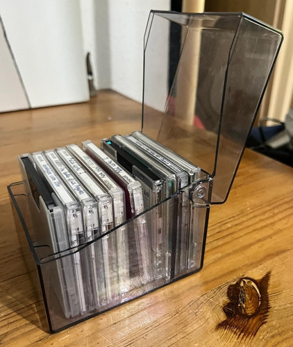 Minidisc bundle x10 and - minidisc,