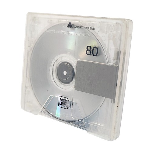 Muji kanye west - muji, yandhi
