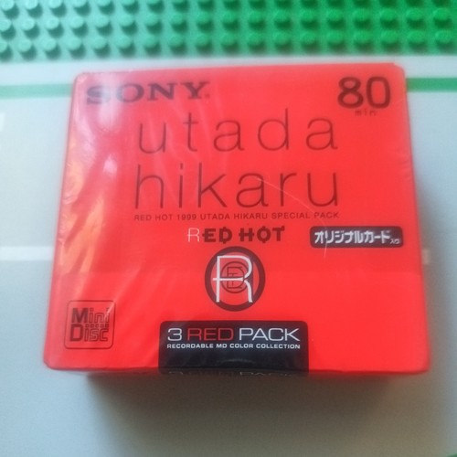 Sony utada hikaru - utada, hot