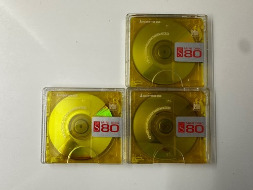 Smith s minidisc with - wh, smith’s