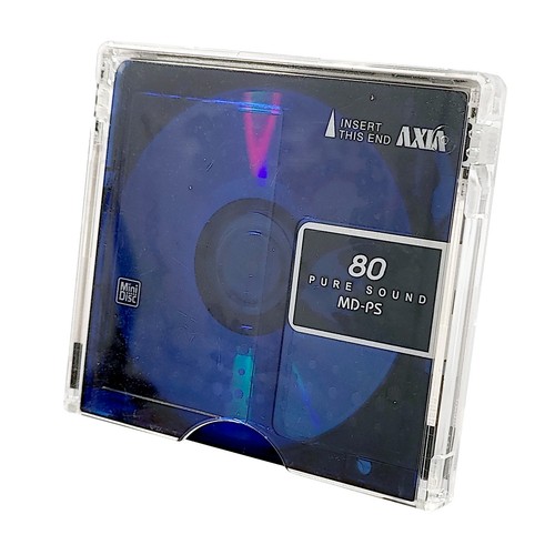 Axia pure sound 80 - axia,