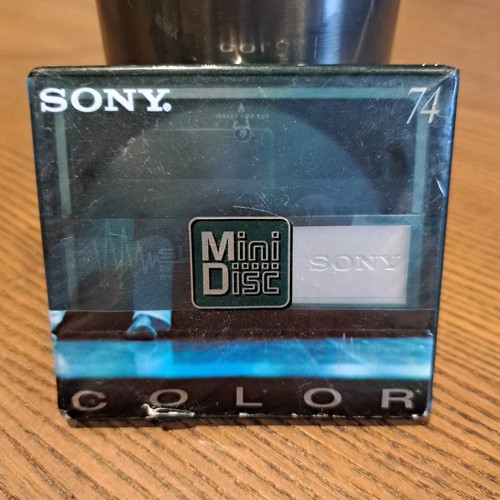 Sony color collection - sony,