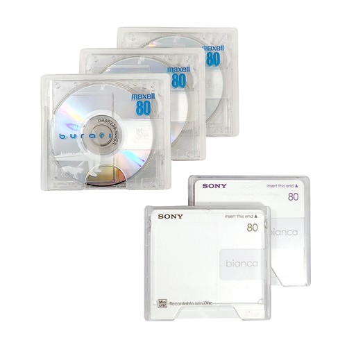 Maxell sony 80 - sony,