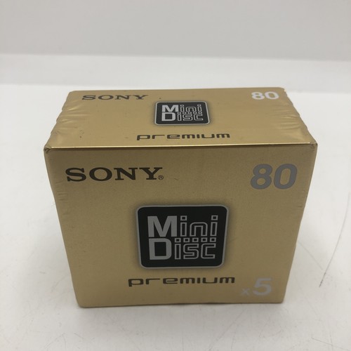 Sony premium gold - premium,