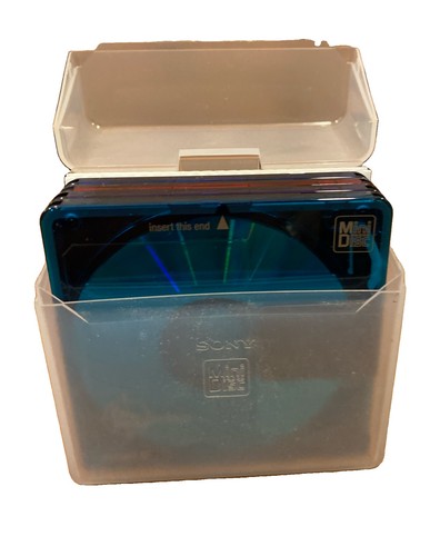 Sony color collection - sony,