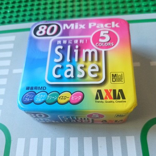 Fujifilm axia colour - fujifilm,