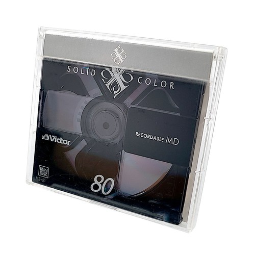 Victor kai solid - x,