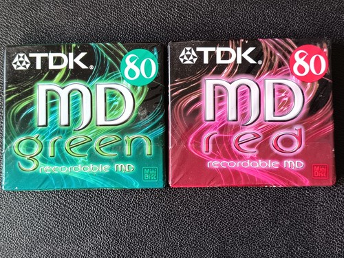Tdk high quality mini - tdk,