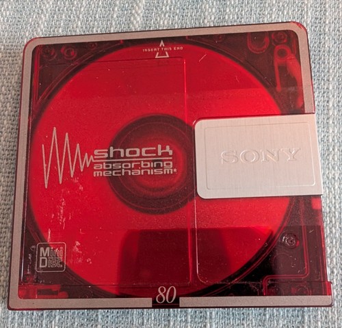 Sony shock absorbing - sony,