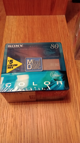 Brand new sony - sony, 80